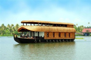 tour to kerala